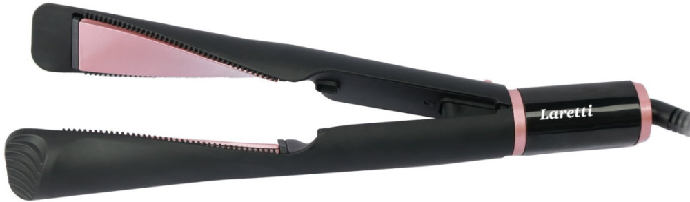 Стайлер Laretti LR-HC1404