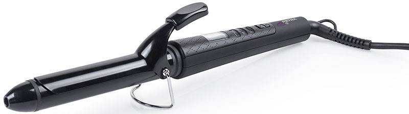 Плойка Petra LS 70.07