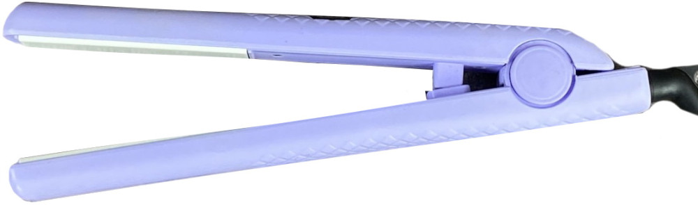 Стайлер Livstar LS-4043