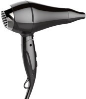 Фен JVD Lineo Stylus 8221331