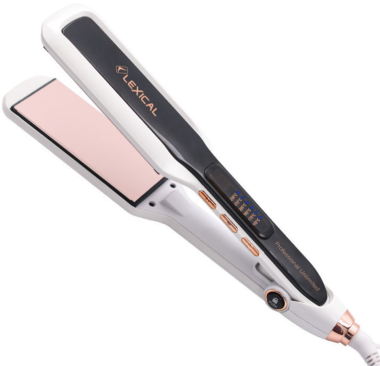 Стайлер Lexical LHS-5304