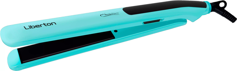 Стайлер Liberton LHS-1202