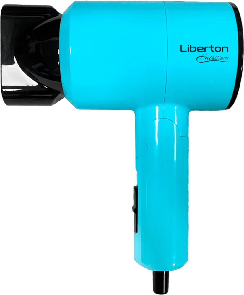Фен Liberton LHD-6102