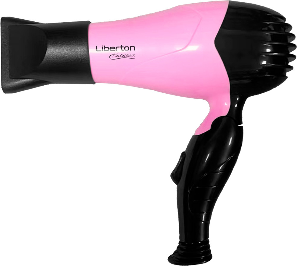 Фен Liberton LHD-6100