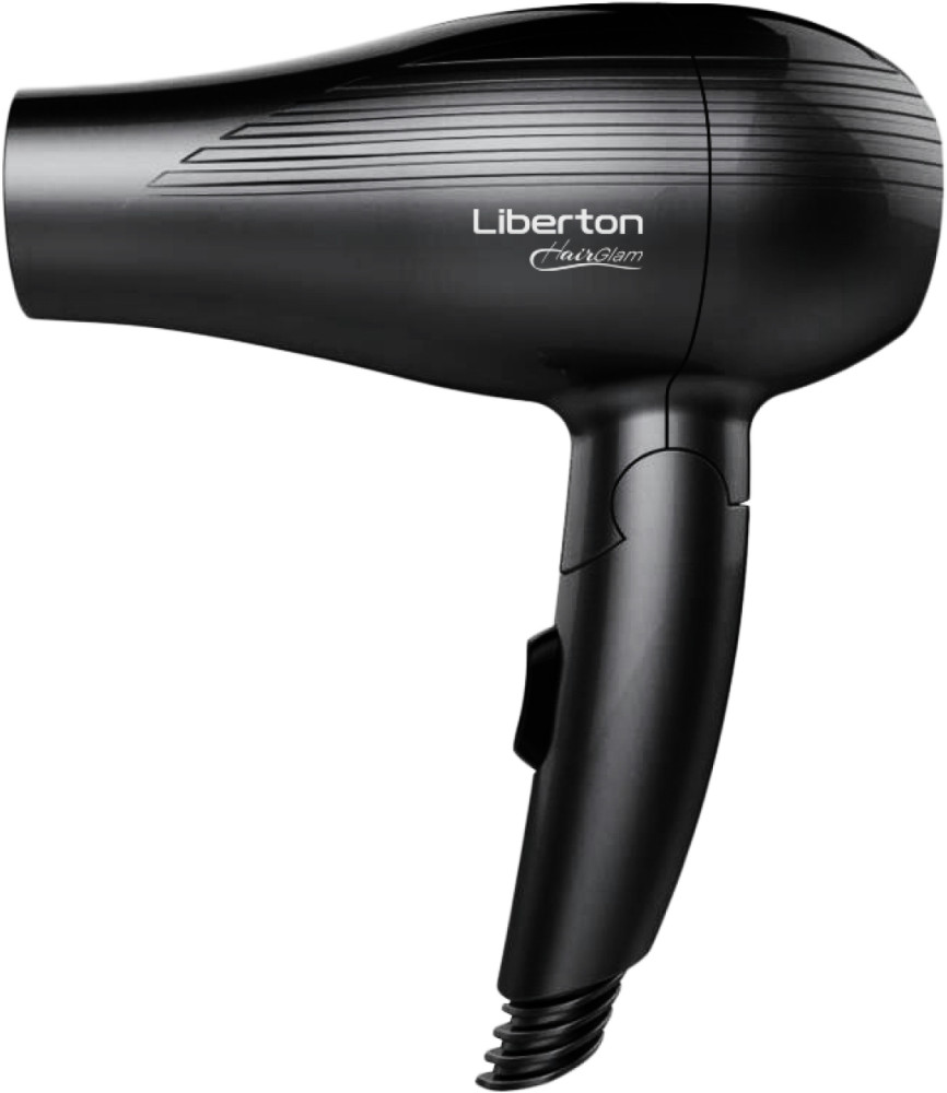 Фен Liberton LHD-6101