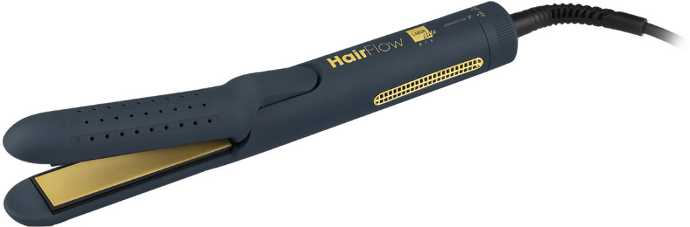 Стайлер Labor Pro LE008