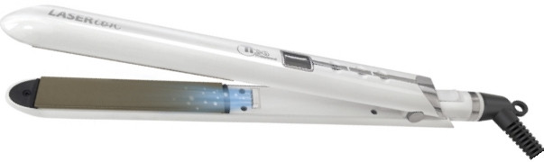 Стайлер Tico Professional Laser Ion Titanium