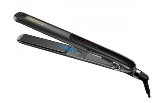 Стайлер Tico Professional Laser Ion