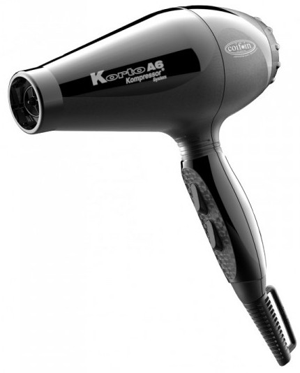 Фен CoifIn Korto A6