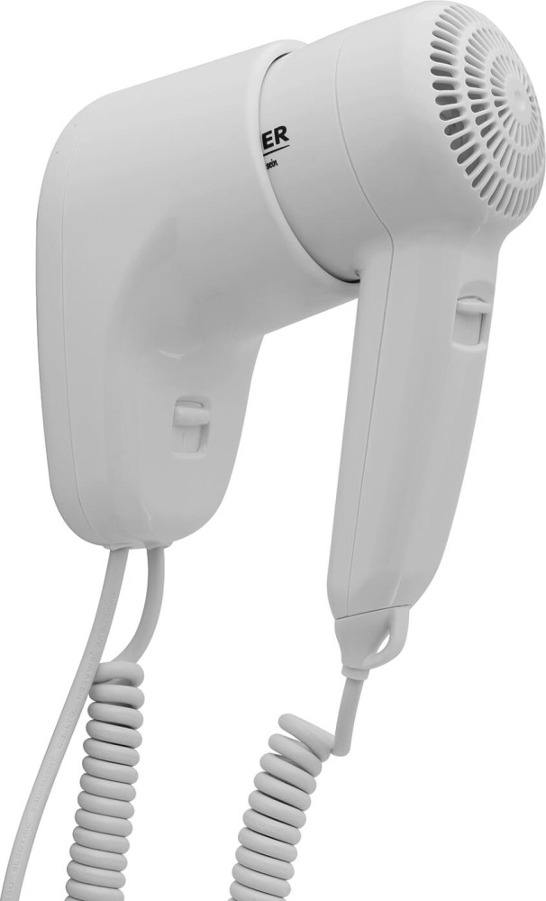 Фен KRONER KRM ULM-ACP0901