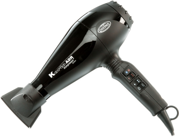 Фен CoifIn Korto A2R