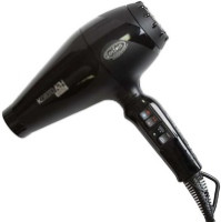 Фен CoifIn Korto A2H Ionic