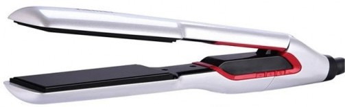 Стайлер Kemei KM-956