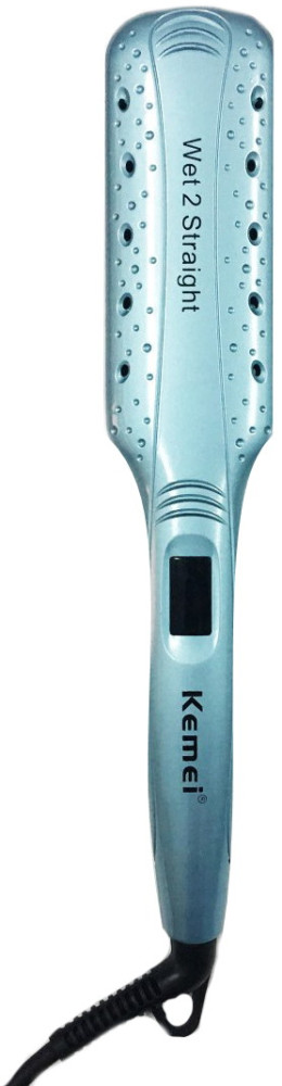 Стайлер Kemei KM-9621