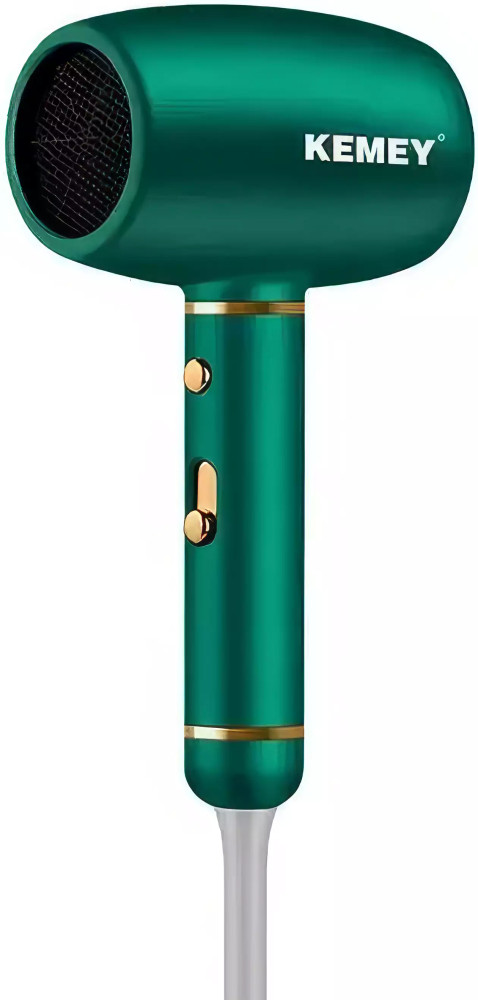 Фен Kemei KM-8228