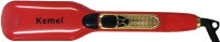 Стайлер Kemei KM-6863