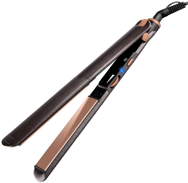 Стайлер Kemei KM-783