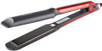 Стайлер Kemei KM-531