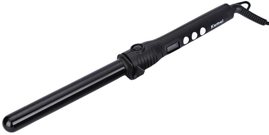 Фен Kemei KM-4083