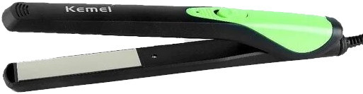 Стайлер Kemei KM-3224