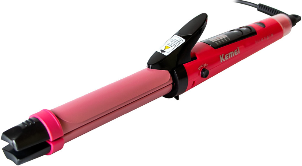 Фен Kemei KM-4982