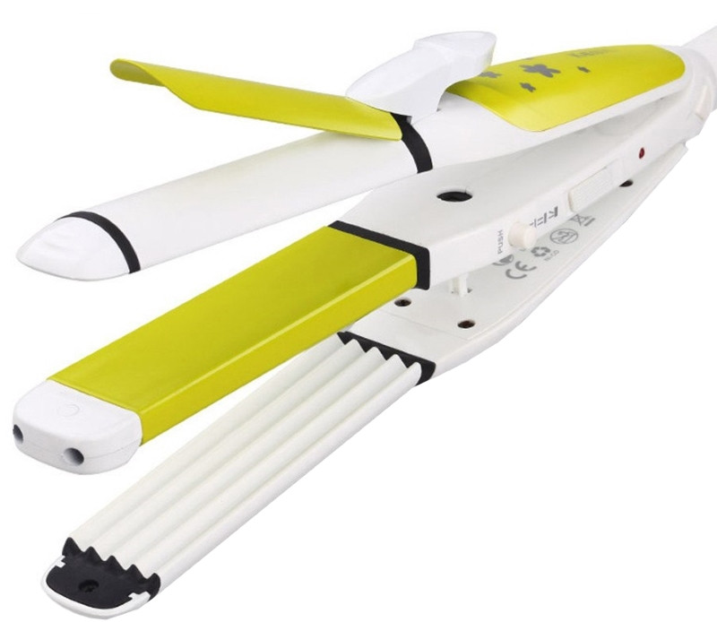 Фен Kemei KM-2208