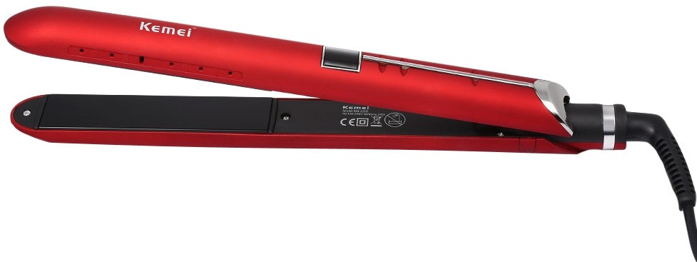 Стайлер Kemei KM-2205