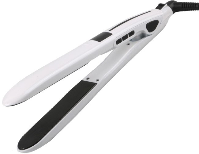 Стайлер Kemei KM-2202