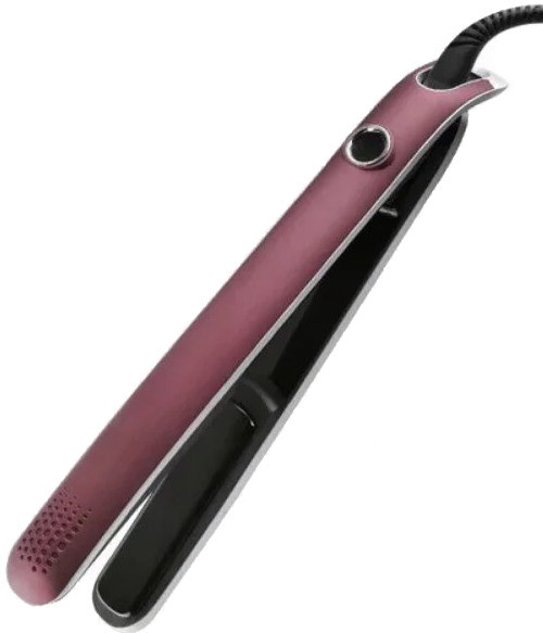 Стайлер Kemei KM-2203