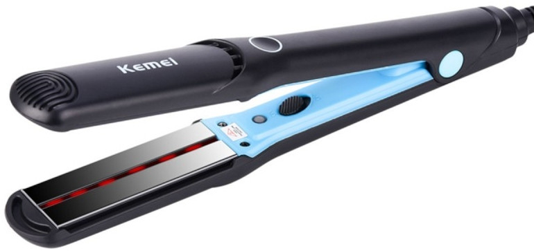 Стайлер Kemei KM-2168