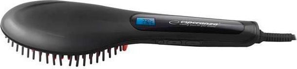 Щетка Esperanza Kelly