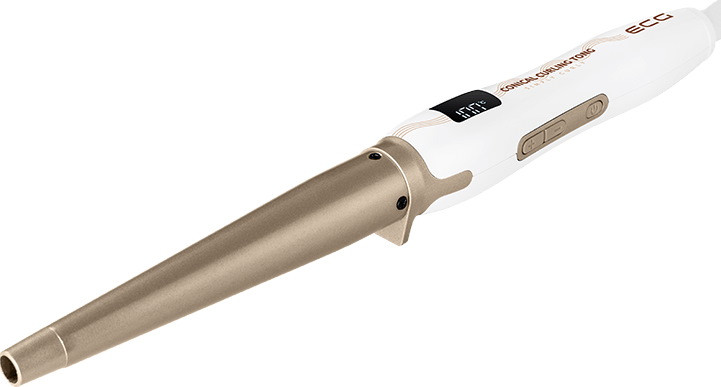 Плойка ECG KE 2451