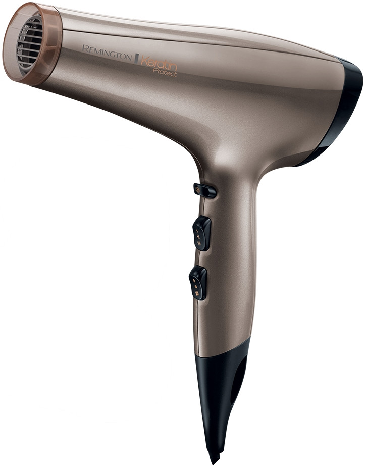 Фен Remington Keratin Protect AC8002