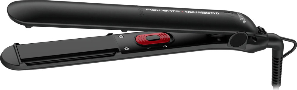 Стайлер Rowenta Karl Lagerfeld SF161
