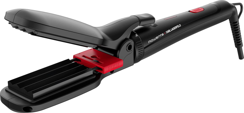 Фен Rowenta Karl Lagerfeld CF422L