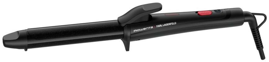 Плойка Rowenta Karl Lagerfeld Curling Tong CF321