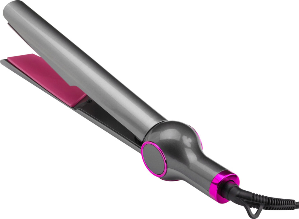 Стайлер Kessner K-148