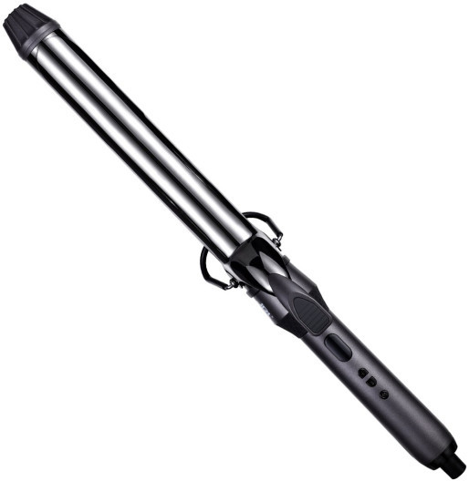 Плойка JRL JPA06626