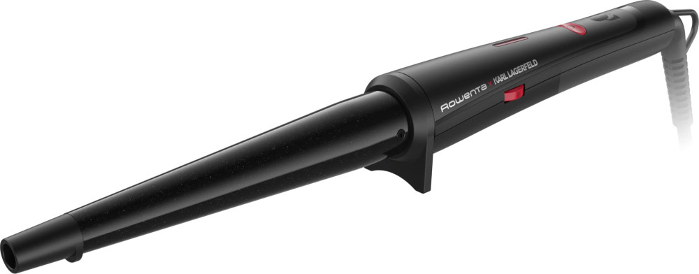 Плойка Rowenta Karl Lagerfeld CF324L