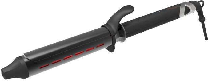 Плойка Tico Professional Infrared 100308