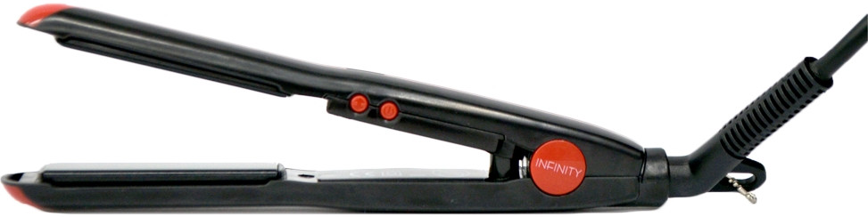 Стайлер Infinity IN070S