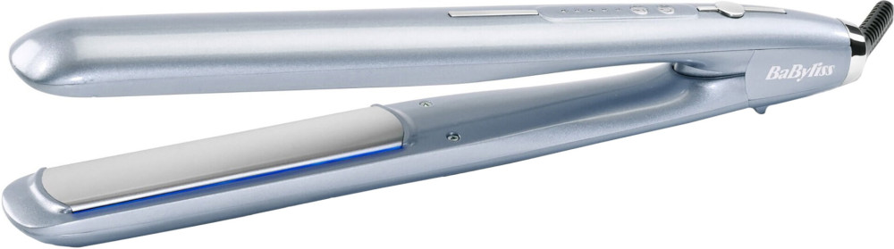 Стайлер BaByliss Hydro Fusion ST573E