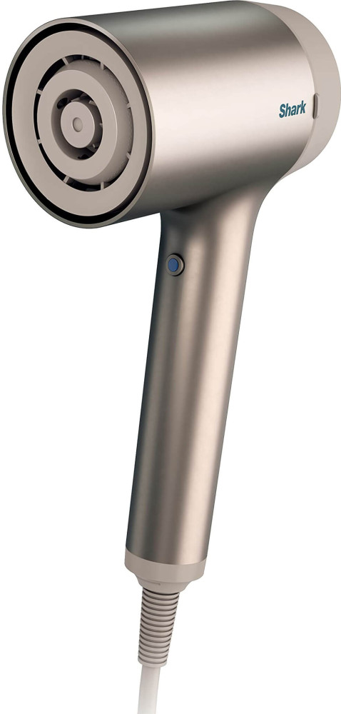 Фен SHARK HyperAir