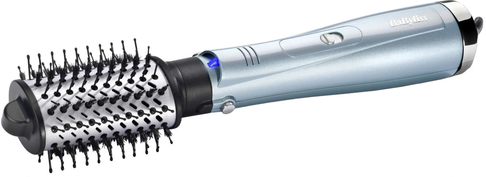 Фен-щетка BaByliss Hydro Fusion AS774E