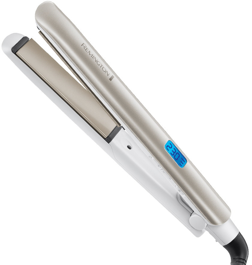 Стайлер Remington HydraLuxe S8901