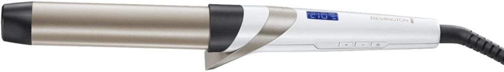 Плойка Remington HydraLuxe CI89H1