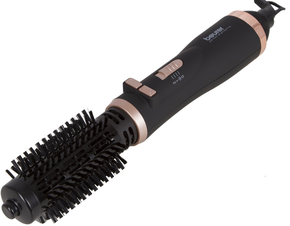 Фен-щетка Beurer HT80