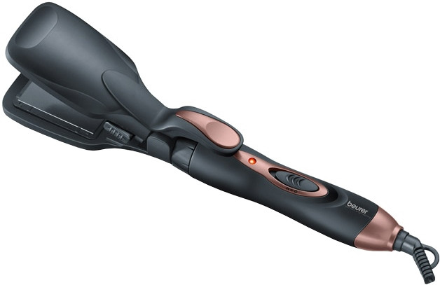 Фен Beurer HT60