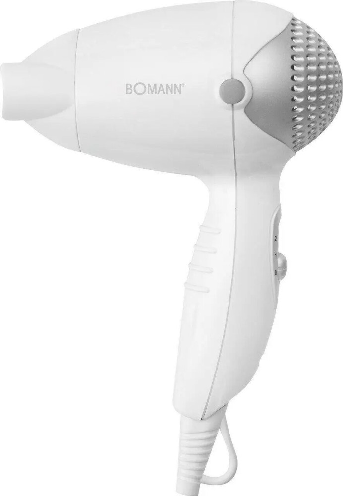 Фен Bomann HT 8002 CB