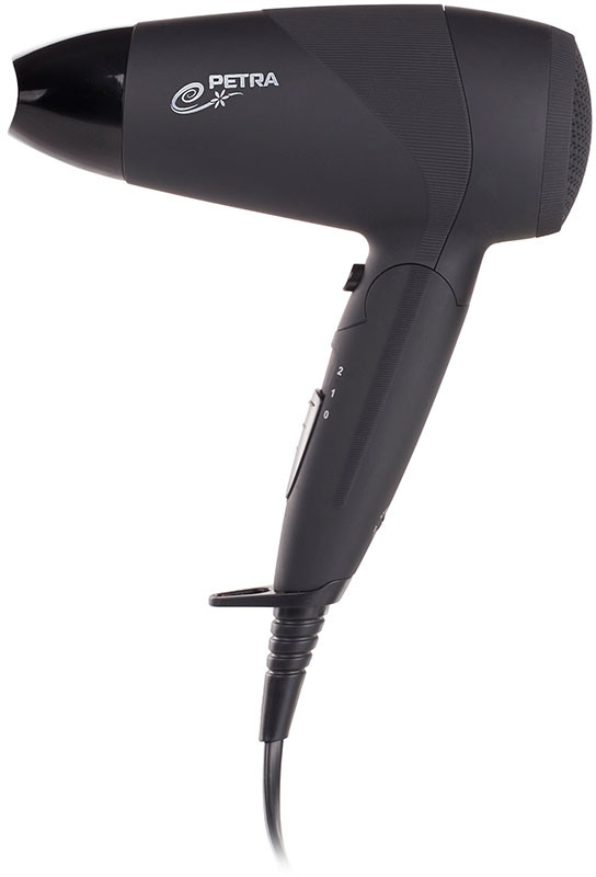 Фен Petra HT 71.07